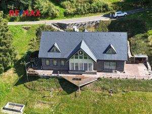 Prodej chalupy, Pec pod Sněžkou, 360 m2