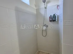 Prodej rodinného domu, Libhošť, 112 m2