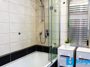 Prodej bytu 3+1, Praha - Stodůlky, Janského, 75 m2