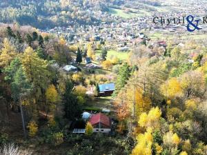 Prodej chaty, Chvalčov, 95 m2