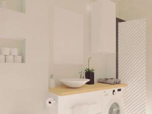 Prodej rodinného domu, Teplice, Středová, 205 m2