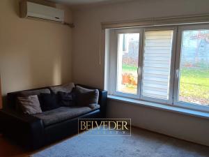 Pronájem bytu 1+kk, Teplice, Rokle, 34 m2