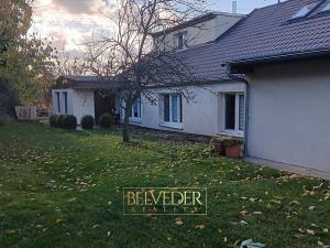 Pronájem bytu 1+kk, Teplice, Rokle, 34 m2