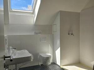 Prodej bytu 2+kk, Dobřichovice, Souběžná, 54 m2