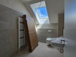 Prodej bytu 2+kk, Dobřichovice, Souběžná, 54 m2