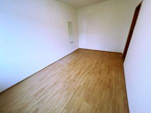 Prodej bytu 3+1, Praha - Prosek, Bohušovická, 55 m2