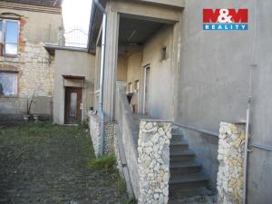 Prodej obchodního prostoru, Hředle, 1805 m2