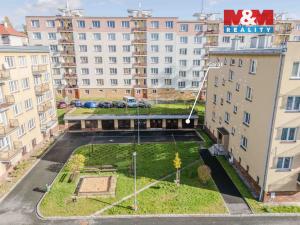 Prodej bytu 4+1, Klatovy - Klatovy IV, U Slunce, 102 m2