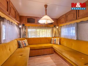 Prodej pole, Krakov, 439 m2