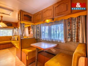 Prodej pole, Krakov, 439 m2