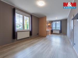 Prodej ubytování, Františkovy Lázně - Horní Lomany, Družstevní, 618 m2