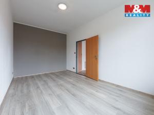 Prodej ubytování, Františkovy Lázně - Horní Lomany, Družstevní, 618 m2