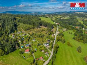 Prodej rodinného domu, Malá Skála - Mukařov, 260 m2