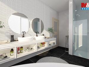 Prodej pozemku pro bydlení, Vlastějovice - Pavlovice, 961 m2