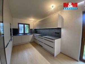 Prodej rodinného domu, Štěpánov, Na rybníčku, 125 m2