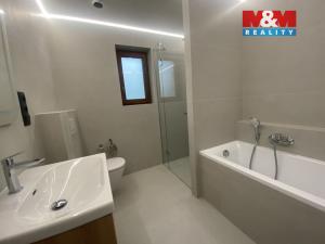 Prodej rodinného domu, Štěpánov, Na rybníčku, 125 m2