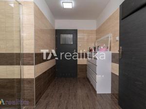 Prodej rodinného domu, Dětmarovice, 130 m2