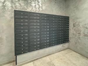 Prodej bytu 2+kk, Brno, Koliště, 53 m2