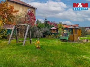 Prodej pozemku pro bydlení, Koštice, 1132 m2