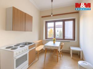 Prodej rodinného domu, Louny, Táboritská, 150 m2