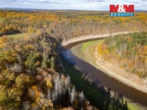 Prodej rodinného domu, Ostrovec - Dědovice, 91 m2