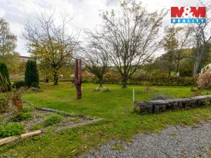 Prodej rodinného domu, Ropice, 135 m2