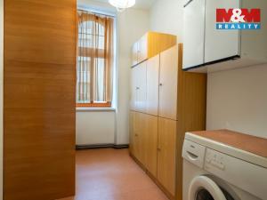 Prodej rodinného domu, Sušice - Sušice II, V Rybníčkách, 420 m2