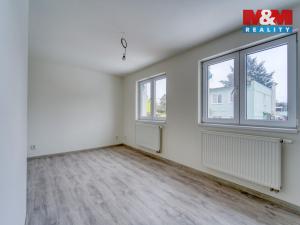 Prodej rodinného domu, Pernarec - Krukanice, 98 m2