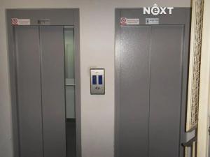 Pronájem bytu 2+1, Tábor, Sokolovská, 60 m2