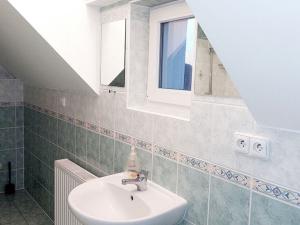 Pronájem bytu 1+1, Ostrava - Hulváky, Wolkrova, 40 m2