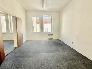 Pronájem obchodního prostoru, Ostrava - Moravská Ostrava, Velká