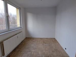 Pronájem bytu 3+1, Orlová - Lutyně, Lesní, 58 m2