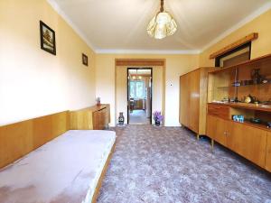 Prodej bytu 2+1, Čelákovice, V Prokopě, 66 m2