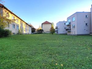 Prodej bytu 2+1, Čelákovice, V Prokopě, 66 m2