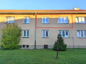 Prodej bytu 2+1, Čelákovice, V Prokopě, 66 m2