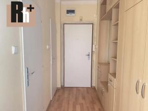 Pronájem bytu 2+1, Ostrava, Čkalovova, 54 m2