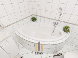 Prodej rodinného domu, Troubsko, U rybníka, 120 m2