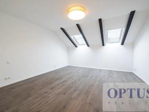 Pronájem bytu 6+kk a větší, Praha - Staré Město, Dušní, 218 m2