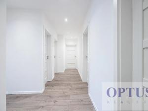 Pronájem bytu 6+kk a větší, Praha - Staré Město, Dušní, 218 m2