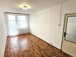 Prodej bytu 2+kk, Osek, Hrdlovská, 40 m2