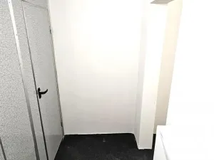 Prodej bytu 2+kk, Osek, Hrdlovská, 40 m2