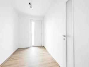 Prodej rodinného domu, Miřetice, 259 m2