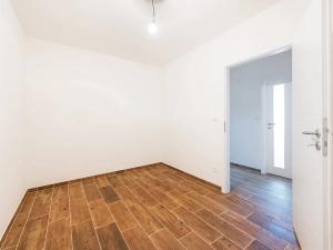 Prodej rodinného domu, Miřetice, 259 m2