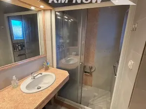 Prodej bytu 3+1, Kroměříž, Kostnická, 72 m2