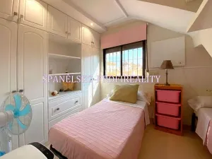 Prodej vícegeneračního domu, Torrevieja, Španělsko, 91 m2