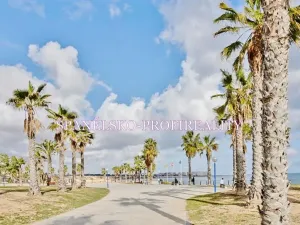 Prodej vily, Orihuela, Španělsko, 80 m2