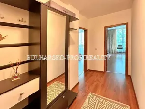 Prodej bytu 2+kk, Škorpilovci, Bulharsko, 65 m2