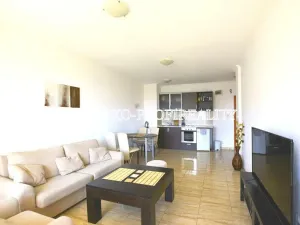 Prodej bytu 2+kk, Sveti Vlas, Bulharsko, 59 m2