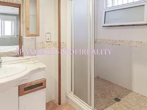 Prodej vily, Torrevieja, Španělsko, 116 m2