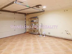 Prodej vily, Torrevieja, Španělsko, 116 m2